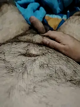 barbaaas123 online show from February 25, 2026, 12:00 am