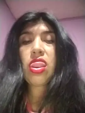 dulcevitasex online show from December 1, 2025, 10:43 pm