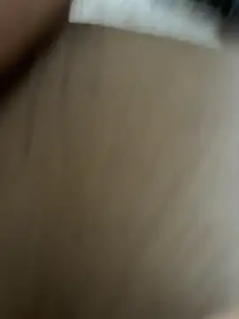 BigCurtis D online show from April 6, 2026, 4:30 pm