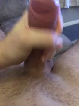 BigCurtis D online show from December 14, 2025, 6:13 pm