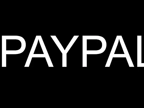 Snapshot of Sammer_Williams25 chatting on October 30, 2025, 7:11 pm Sammer Williams25 online show from October 30, 2025, 7:11 pm