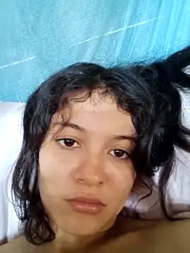 Soymaia online show from December 21, 2025, 2:08 pm