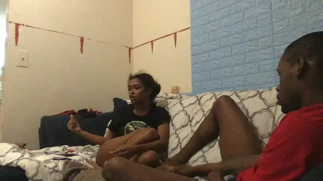 Coffeesyrup69 online show from November 12, 2025, 12:04 am