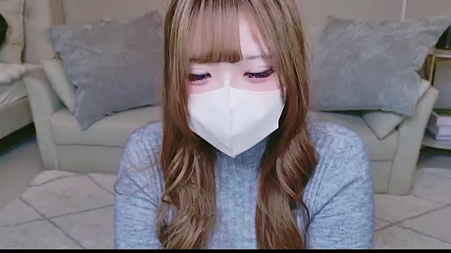 Snapshot of Ichiru_xsc chatting on February 25, 2026, 12:27 pm Ichiru xsc online show from February 25, 2026, 12:27 pm