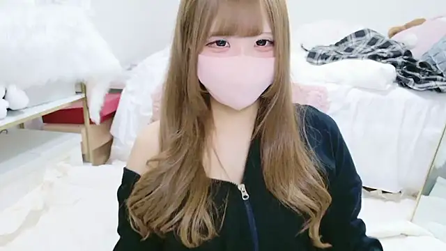 Snapshot of Ichiru_xsc chatting on November 14, 2025, 6:17 am Ichiru xsc online show from November 14, 2025, 6:17 am