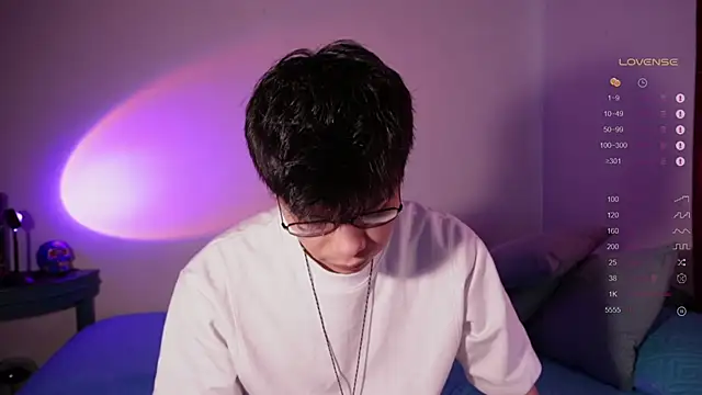 Snapshot of estmonnn chatting on February 1, 2026, 5:55 pm estmonnn online show from February 1, 2026, 5:55 pm