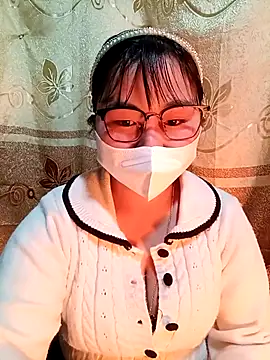 matbiec- online show from January 15, 2026, 11:57 am