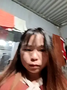 matbiec- online show from November 27, 2025, 1:50 am