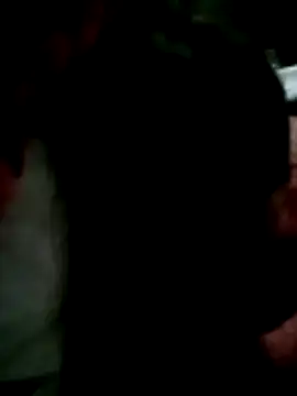 matbiec- online show from November 21, 2025, 2:16 pm