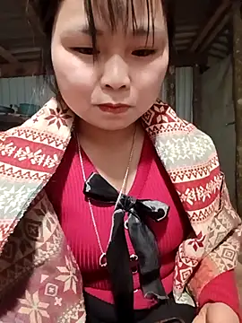 matbiec- online show from December 21, 2025, 1:57 pm