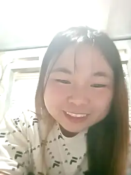 Snapshot of matbiec- chatting on October 29, 2025, 3:16 am matbiec- online show from October 29, 2025, 3:16 am