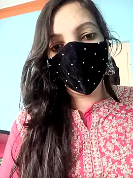 Priyaa telugu online show from November 10, 2025, 7:46 am