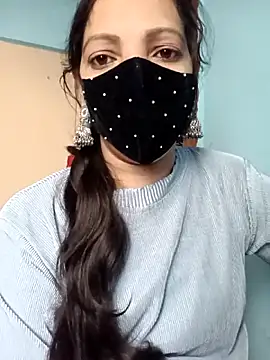 Priyaa telugu online show from November 3, 2025, 5:01 am