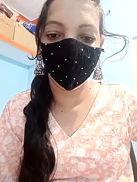 Priyaa telugu online show from November 8, 2025, 10:57 pm