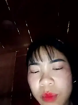 Nul-chal online show from March 20, 2026, 5:41 am