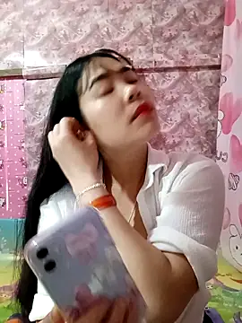 Nul-chal online show from March 15, 2026, 3:46 am