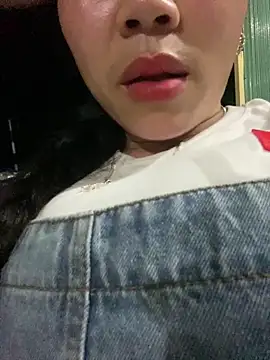 Nul-chal online show from April 11, 2026, 1:37 pm