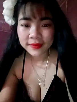 Nul-chal online show from March 24, 2026, 1:49 am