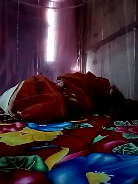 Nul-chal online show from April 10, 2026, 1:34 am