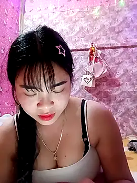 Nul-chal online show from March 4, 2026, 6:54 am