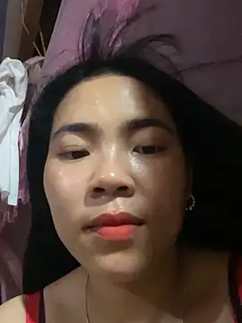 Nul-chal online show from April 14, 2026, 1:16 pm