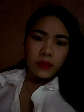 Nul-chal online show from November 15, 2025, 8:24 pm