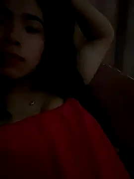 Nul-chal online show from November 5, 2025, 5:21 am