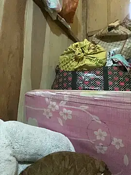 Nul-chal online show from December 18, 2025, 4:39 am