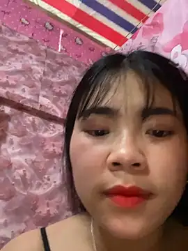 Nul-chal online show from February 23, 2026, 4:25 am