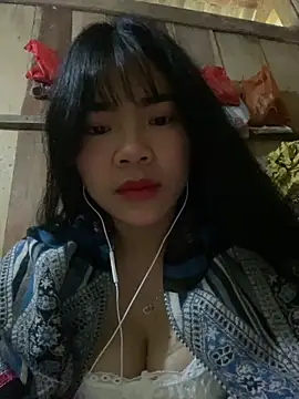 Nul-chal online show from December 23, 2025, 2:00 am