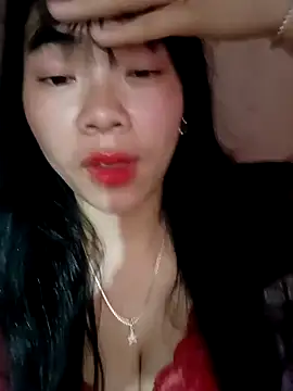 Nul-chal online show from May 9, 2026, 10:24 pm