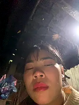 Nul-chal online show from November 29, 2025, 10:15 am