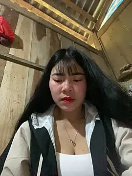 Nul-chal online show from December 19, 2025, 1:20 am