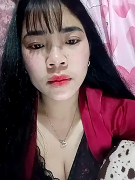 Nul-chal online show from February 2, 2026, 3:33 pm