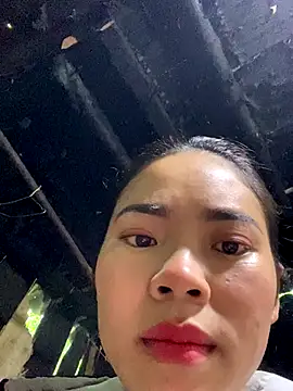 Nul-chal online show from November 15, 2025, 1:53 am