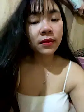 Nul-chal online show from January 17, 2026, 3:54 am