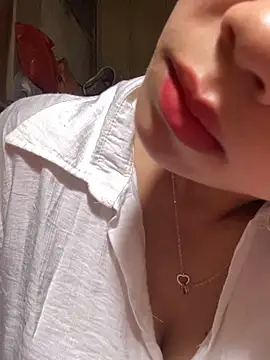 Nul-chal online show from November 9, 2025, 9:30 pm