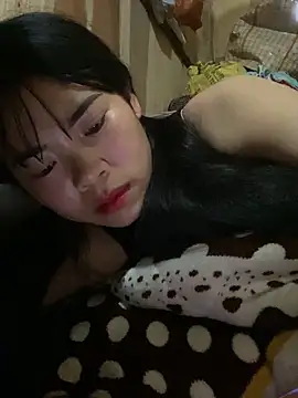 Nul-chal online show from December 3, 2025, 6:57 am