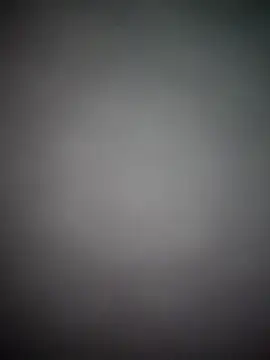 babby2164 online show from October 30, 2025, 6:27 pm