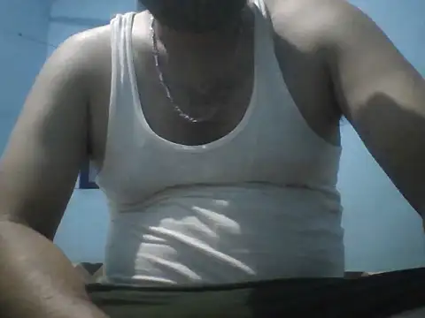 babby2164 online show from November 2, 2025, 7:30 pm