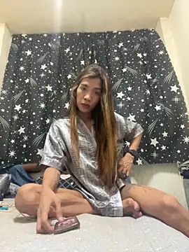 kittyhugecock online show from October 30, 2025, 2:14 pm