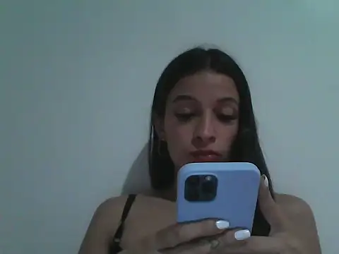 MarianaSweety online show from October 30, 2025, 4:22 am