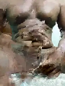 TamilWildBee online show from May 28, 2026, 5:30 pm