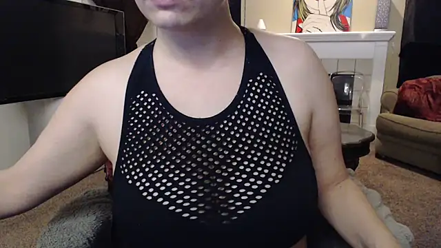 Skyl31 online show from November 14, 2025, 7:12 am