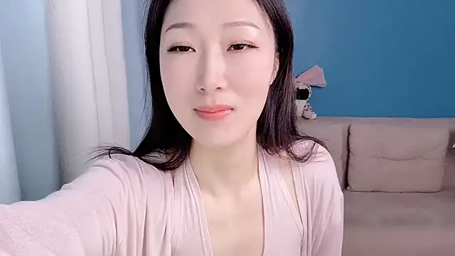 ella55-- online show from March 15, 2026, 1:01 am