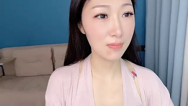 ella55-- online show from March 28, 2026, 1:17 am