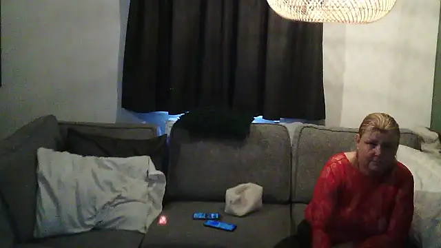 Snapshot of Sylviastar46 chatting on January 19, 2026, 9:02 am Sylviastar46 online show from January 19, 2026, 9:02 am