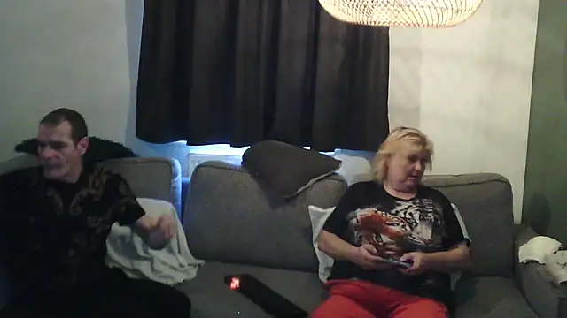 Snapshot of Sylviastar46 chatting on January 17, 2026, 11:03 am Sylviastar46 online show from January 17, 2026, 11:03 am