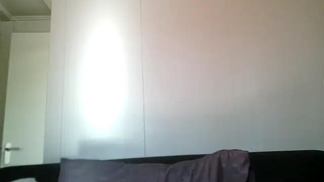 Snapshot of Sylviastar46 chatting on February 25, 2026, 10:59 am Sylviastar46 online show from February 25, 2026, 10:59 am