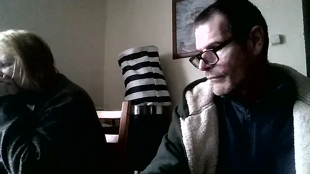 Sylviastar46 online show from November 5, 2025, 10:07 am